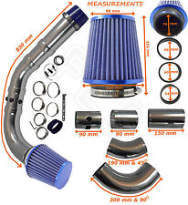 Universal performance cold for sale  ROMFORD