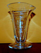 Antique victorian scientific usato  Pisa
