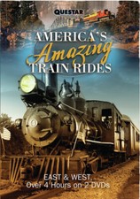 America amazing train for sale  New Britain