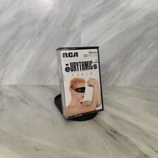 Eurythmics touch rca usato  Arezzo