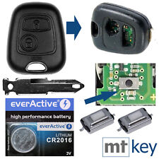 Repair set auto gebraucht kaufen  Hanau