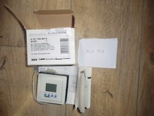 87377044610 digital uhr gebraucht kaufen  Stralsund-Knieper