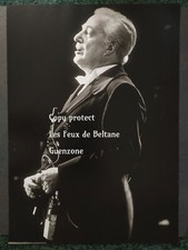 Vittorio sica monsieur d'occasion  Beaumont-de-Lomagne