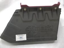 Discharge chute asm for sale  Edinburg