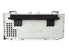 RADIO NAVIGATION READER FORD FIESTA MK7 E1BT-18C815-GK na sprzedaż  PL