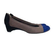 Dana buchman shoe for sale  Elkhart