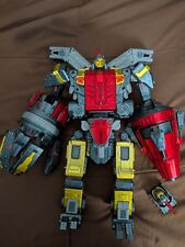 Planet transformers omega for sale  Jurupa Valley