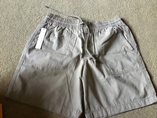 Bnwt great pair for sale  KENLEY