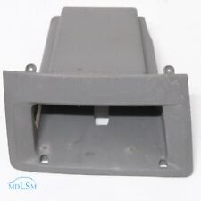 Fiat panda 169 usato  Arzano