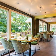 Romantik hotel wuppertal gebraucht kaufen  Hamburg