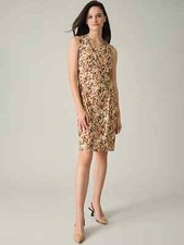 Kasper naomi dress for sale  Apex