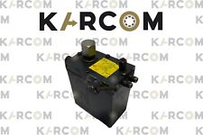 Iveco 41281222 cab for sale  WATFORD
