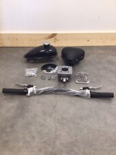 Zeda firestorm 80cc for sale  Bozeman