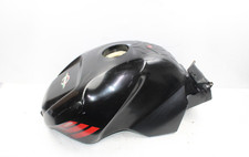 Aprilia rsv4 mille for sale  HASSOCKS