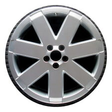 Wheel rim audi for sale  Houston