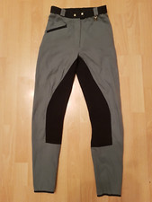 Golden dress reithose gebraucht kaufen  Halstenbek