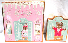 Too faced holiday d'occasion  Expédié en Belgium