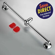 Hotelspa insta mount for sale  Linden