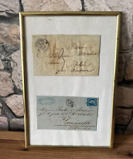 Nice frame with d'occasion  Expédié en Belgium