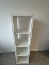 étagère d'occasion  Lyon III