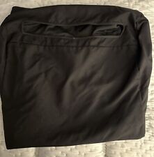 Ampeg 8x10 cloth for sale  Bradenton