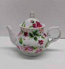 Vintage 1980 flower for sale  Danville