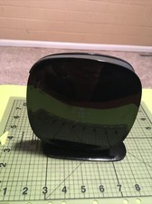Belkin router model for sale  Phoenix