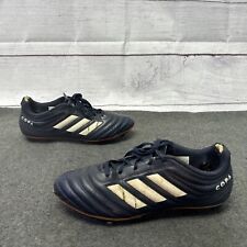 Adidas copa 19.4 for sale  Omaha