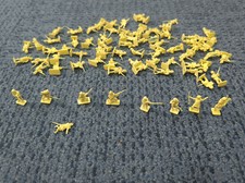 Airfix figuren schotten gebraucht kaufen  Bocholt