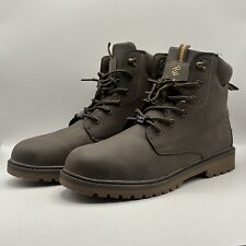 Boots rocawear bryant for sale  Clifton