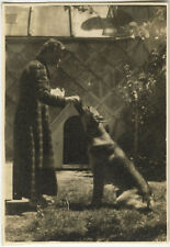 Antique photo vintage d'occasion  Expédié en Belgium