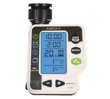 Centralina programmatore digit usato Centralina programmatore digit usato  Capua