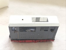 Kit built hoe for sale  BLACKBURN