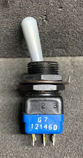 toggle switch for sale toggle switch for sale STAFFORD