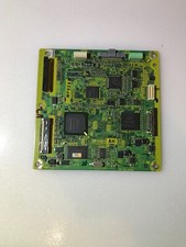 Panasonic 42px60u board d'occasion  Expédié en Belgium