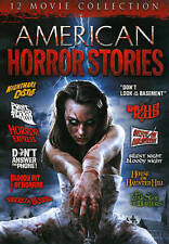 American horror stories for sale  Plant City