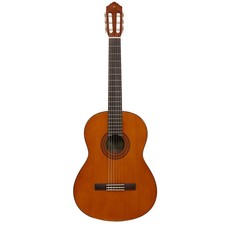 Chitarra classica yamaha usato Chitarra classica yamaha usato  Firenze