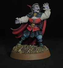 Reaper bones miniature for sale  Fort Wayne