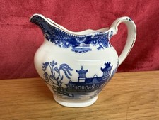 Burleigh ware willow for sale  KING'S LYNN