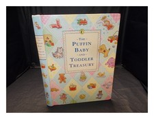 Penguin books ltd for sale  Ireland