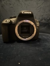 Canon 1200d kit for sale  KEIGHLEY