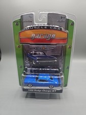 Greenlight muscle car for sale  Akron