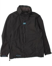 Helly hansen mens for sale  IPSWICH