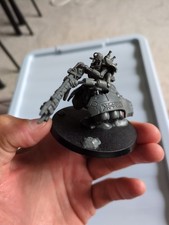 Warhammer games workshop for sale  BODMIN