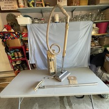 Electrolux 1205 jubilee for sale  Lexington