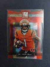 2022 donruss elite for sale  Burnsville