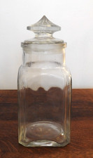 Vintage edwardian large for sale  GOOLE