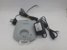 Base ricarica cordless usato  Ancona