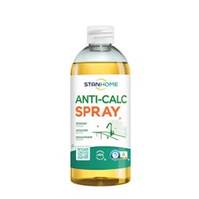 Stanhome anti calc usato  Calcinato