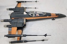2015 hasbro star for sale  Olympia
